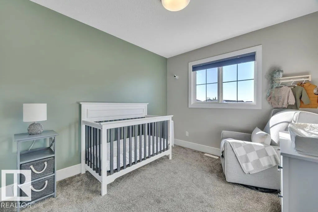 78 SANDALWOOD PL