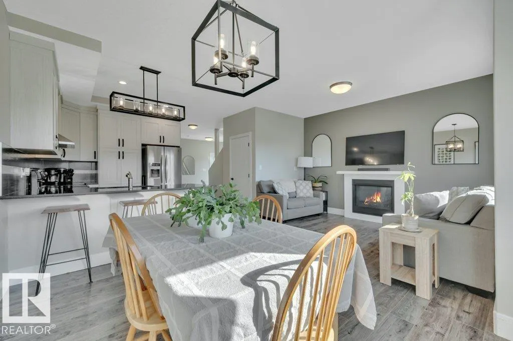 78 SANDALWOOD PL