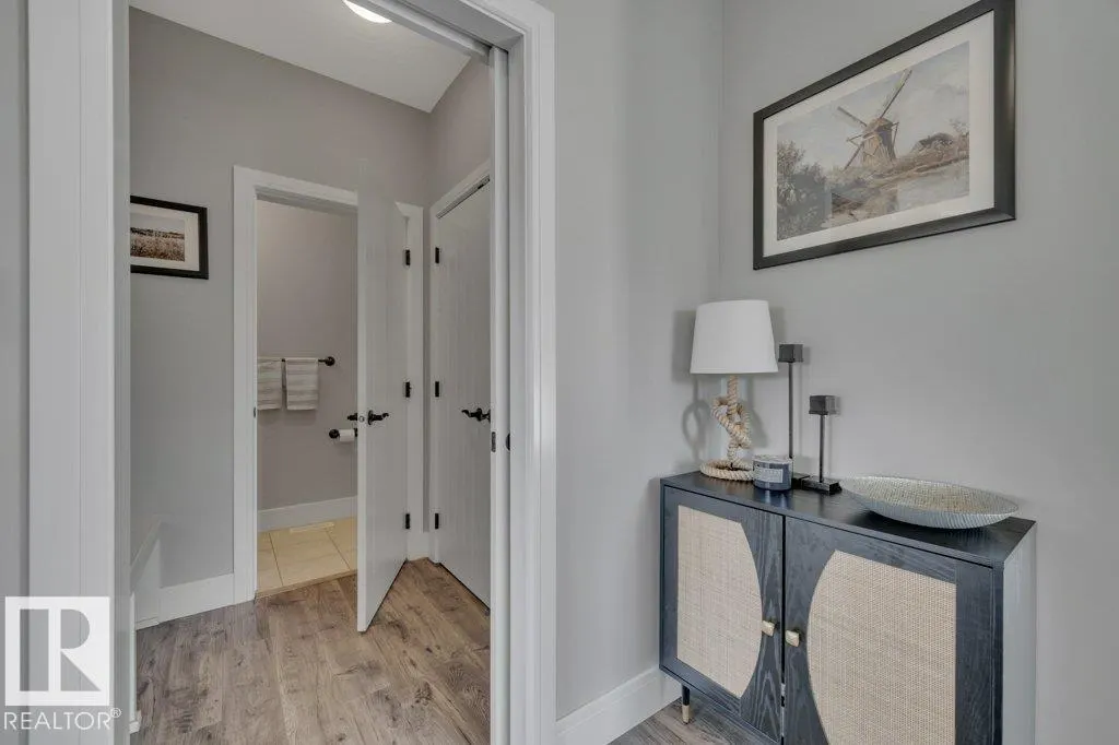 78 SANDALWOOD PL