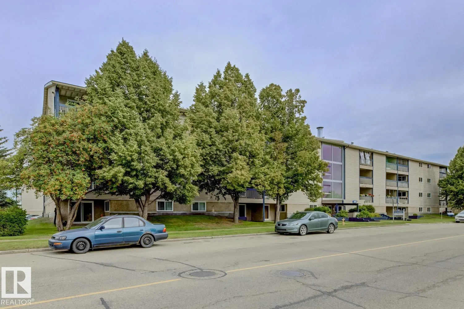 #410 2620 MILL WOODS E NW