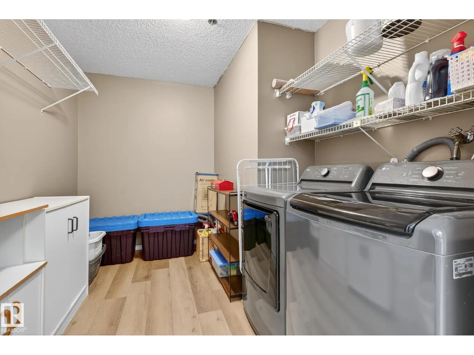 #305 10171 119 ST NW