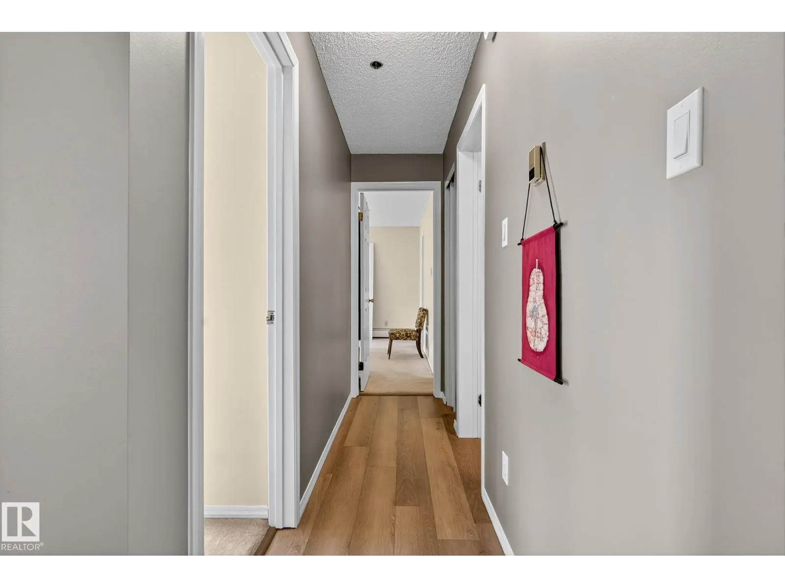 #305 10171 119 ST NW