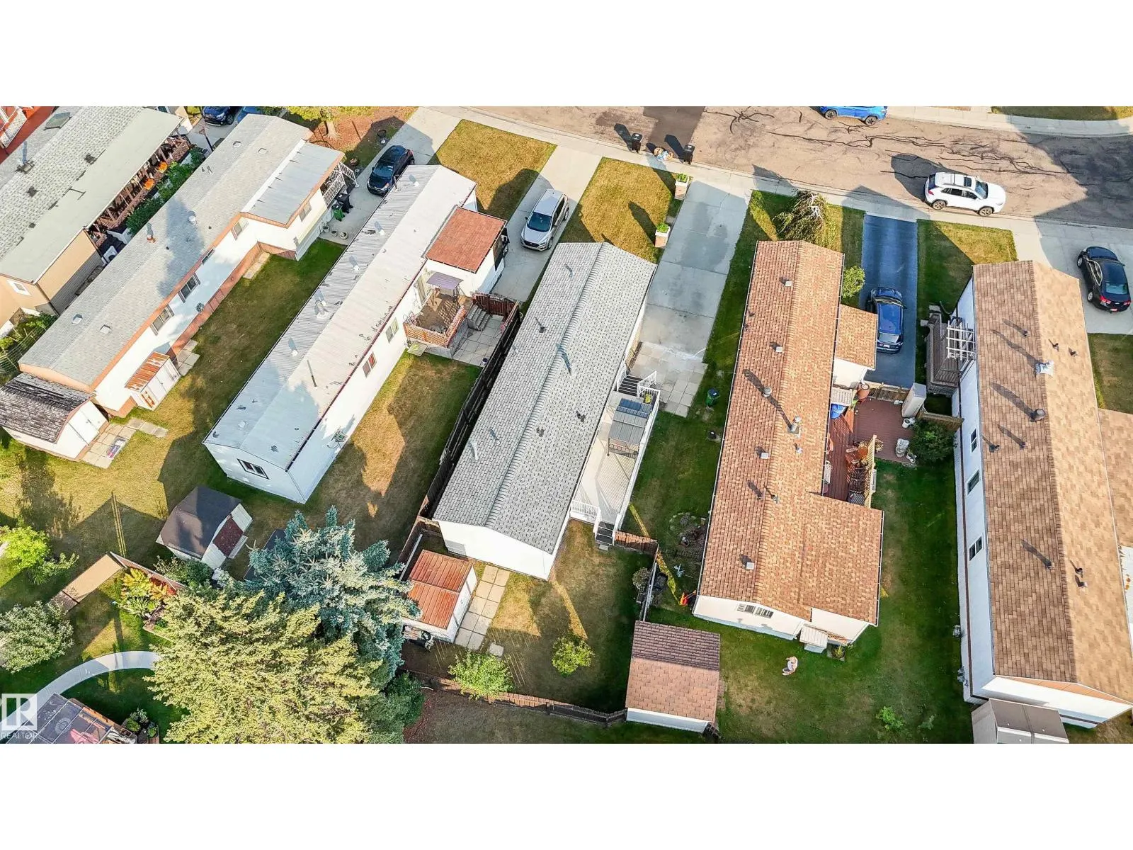#87 12604 153 AV NW NW