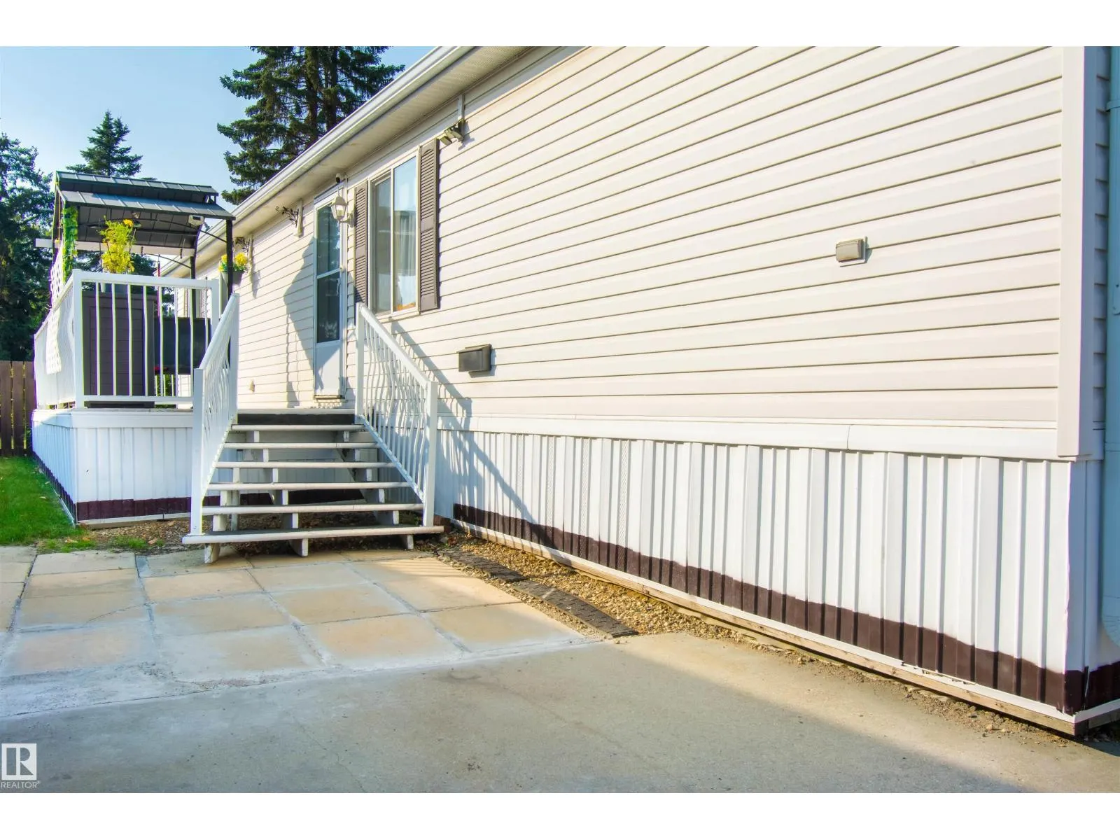 #87 12604 153 AV NW NW