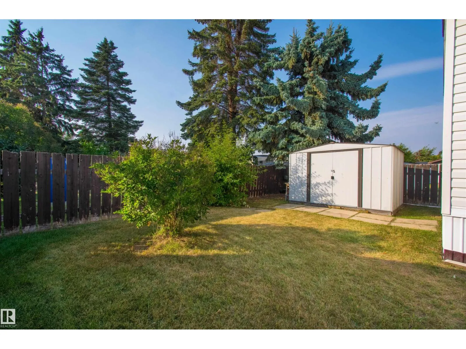 #87 12604 153 AV NW NW