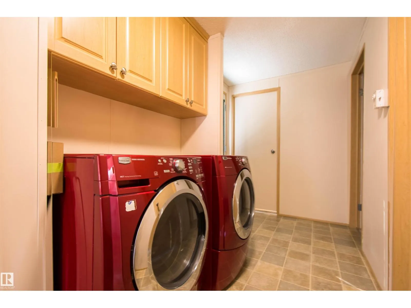 #87 12604 153 AV NW NW