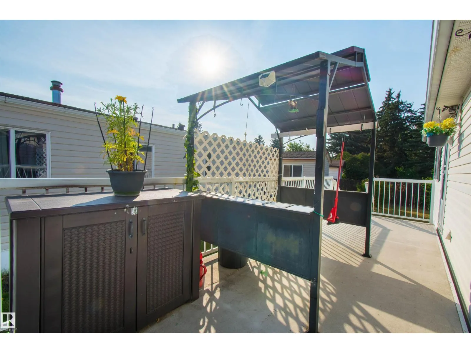 #87 12604 153 AV NW NW