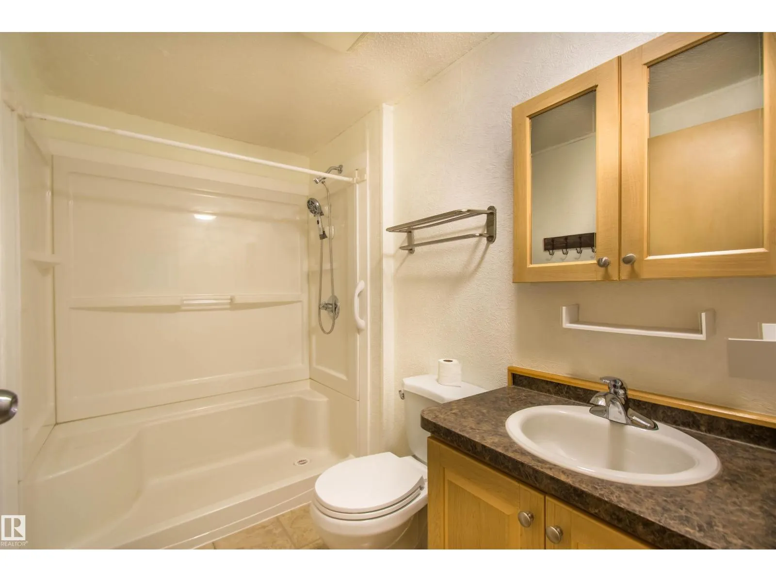 #87 12604 153 AV NW NW