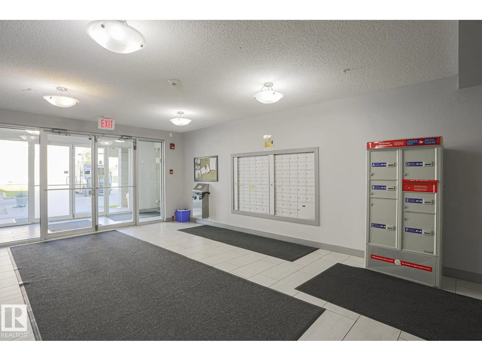 #314 11808 22 AV SW SW