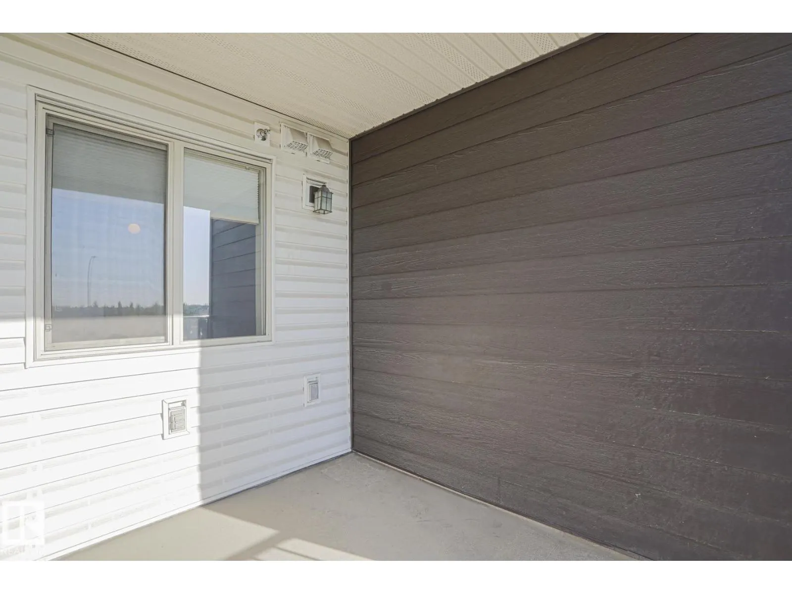 #314 11808 22 AV SW SW