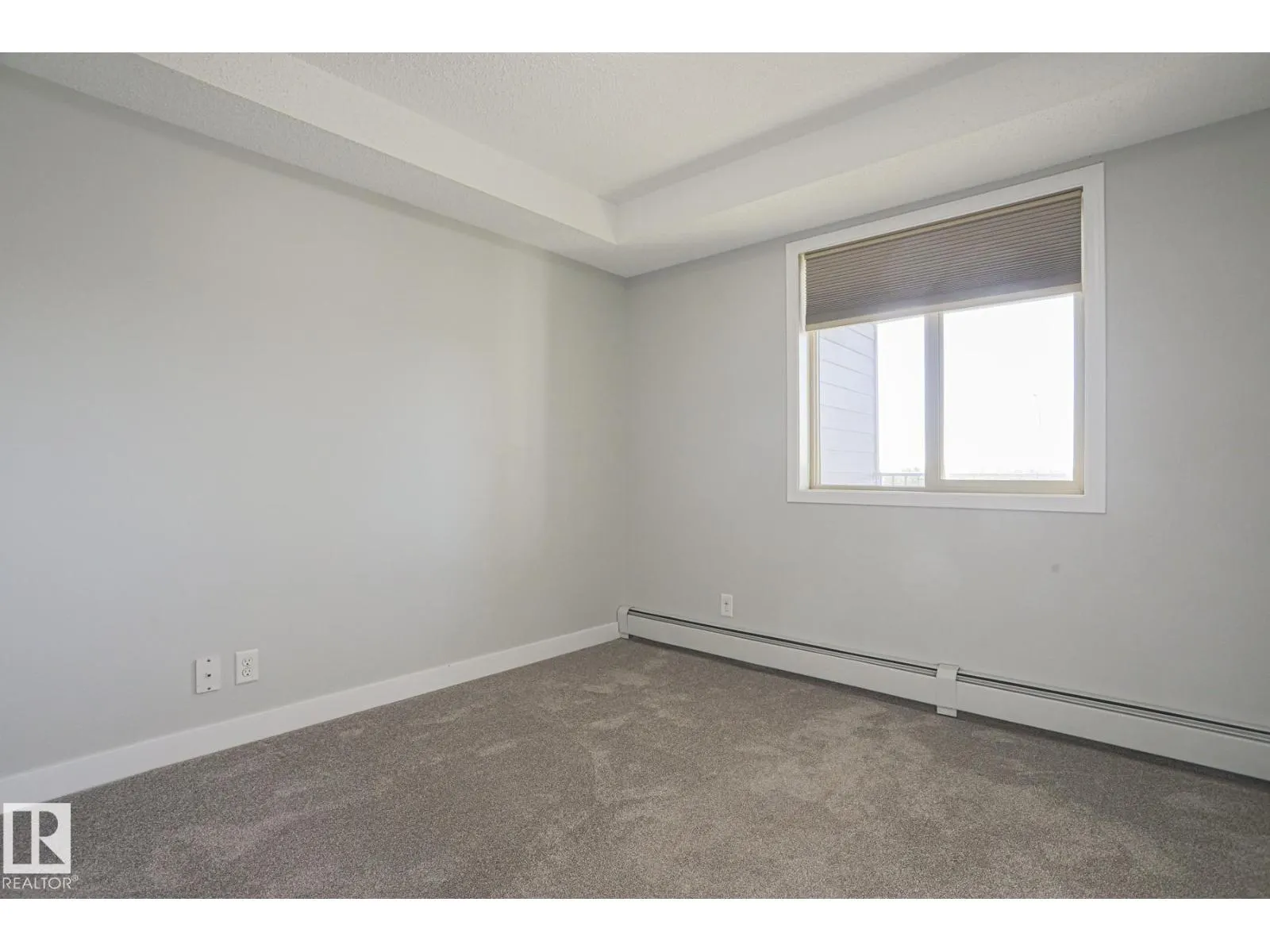 #314 11808 22 AV SW SW