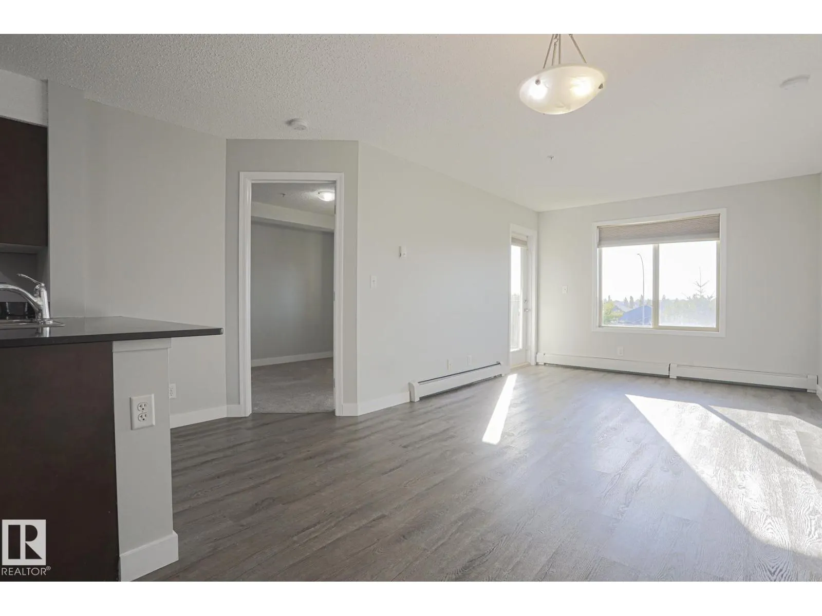#314 11808 22 AV SW SW