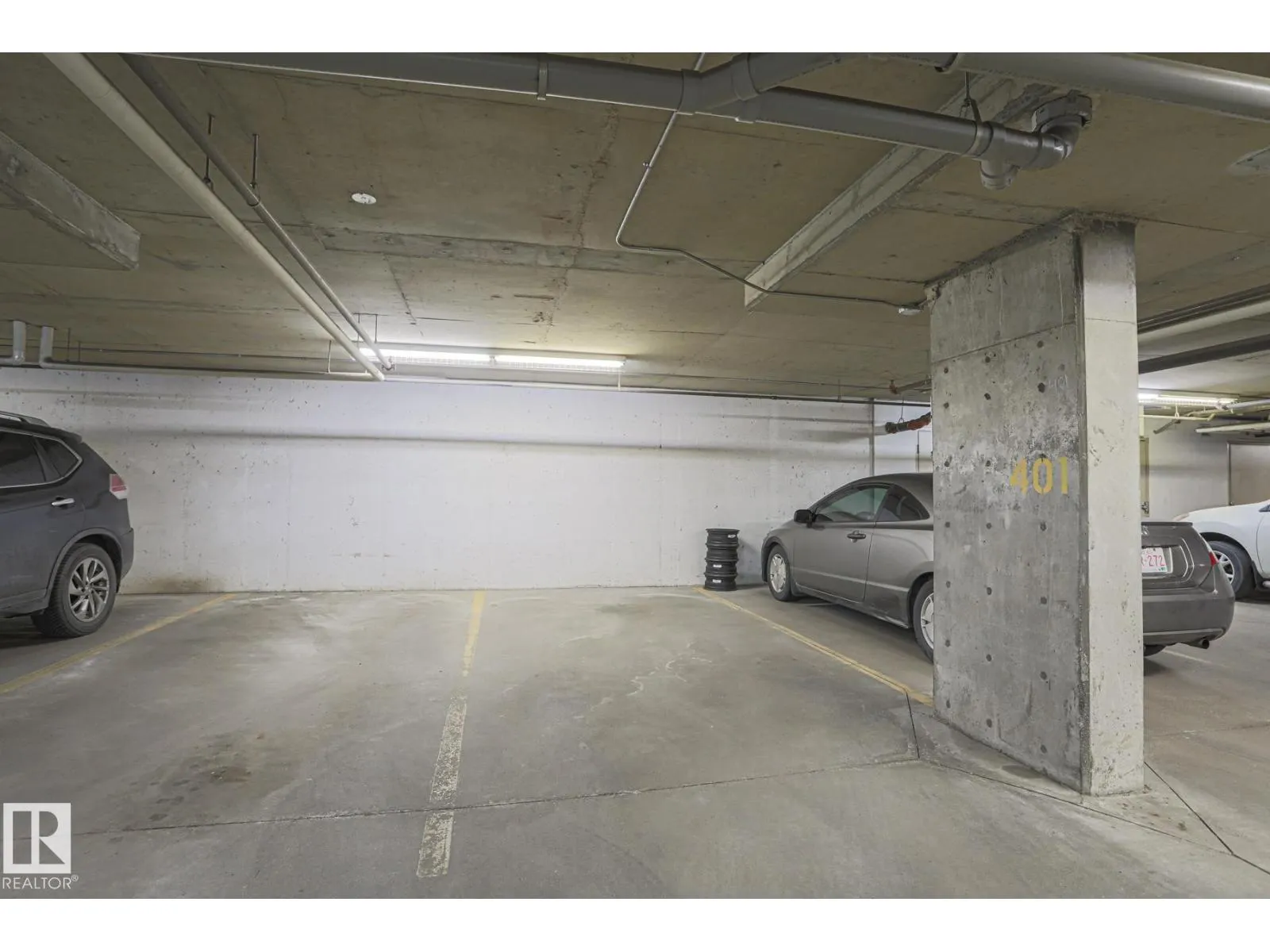 #314 11808 22 AV SW SW