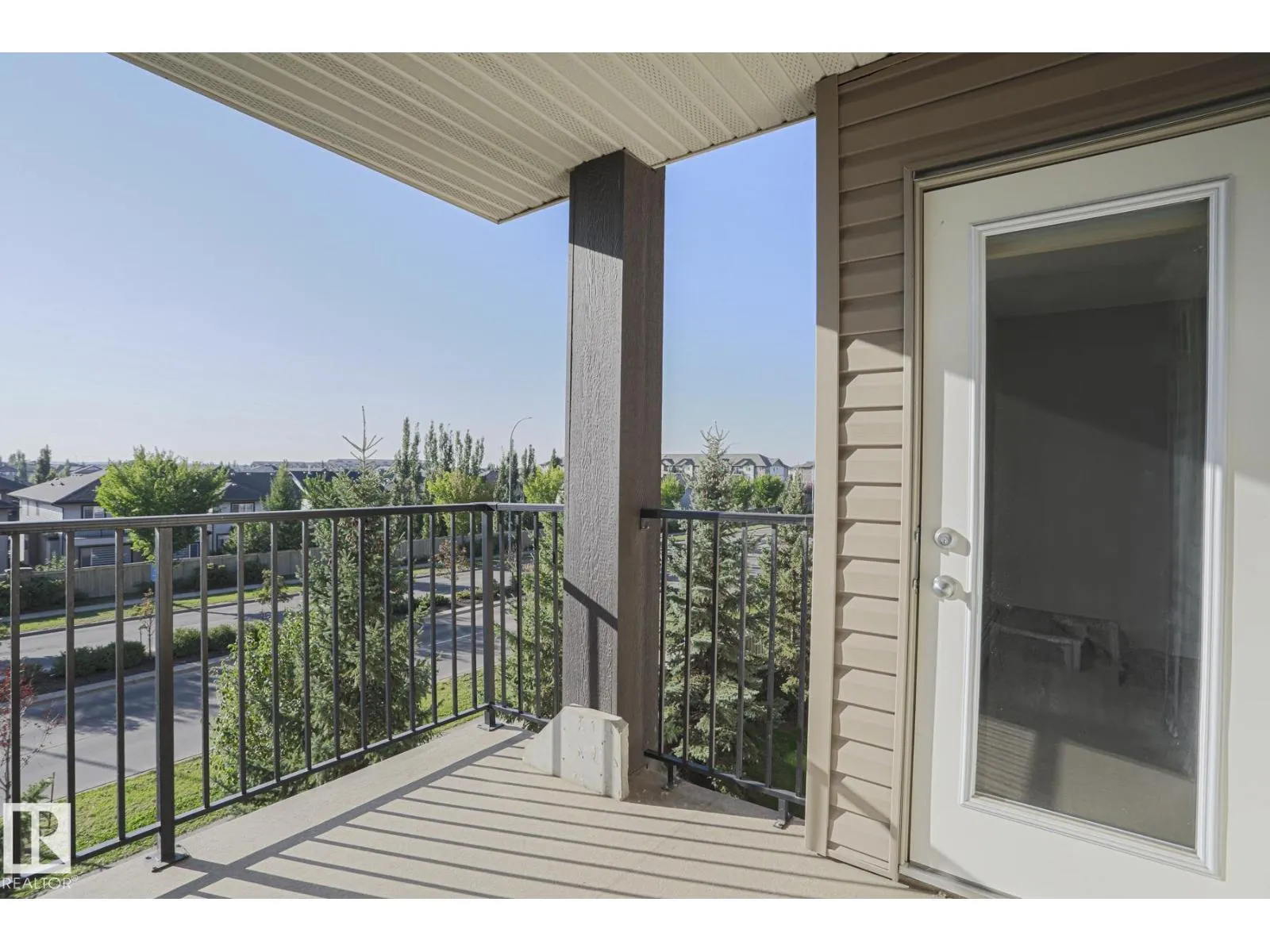 #314 11808 22 AV SW SW