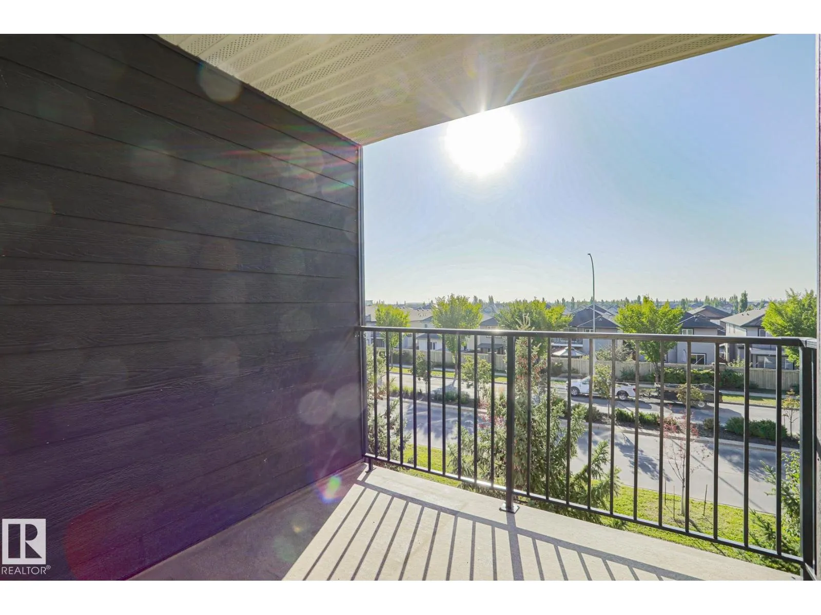 #314 11808 22 AV SW SW