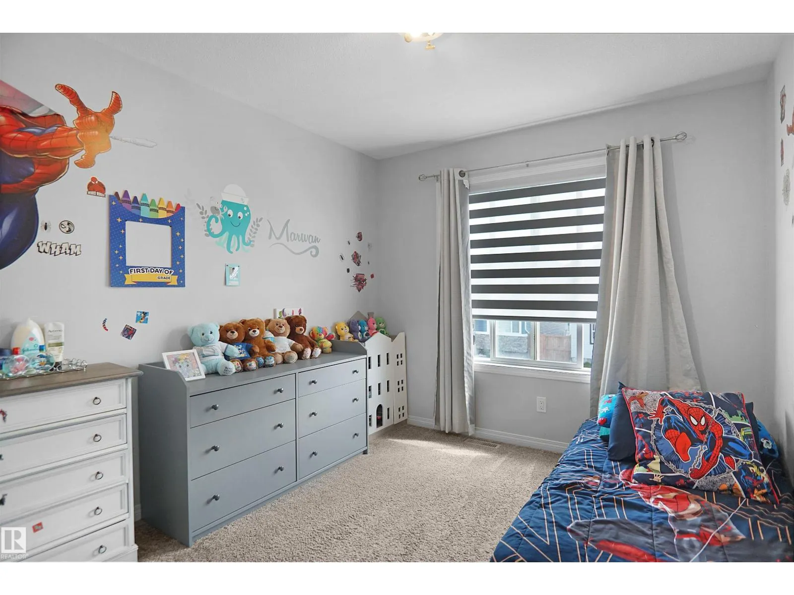 17916 62 ST NW