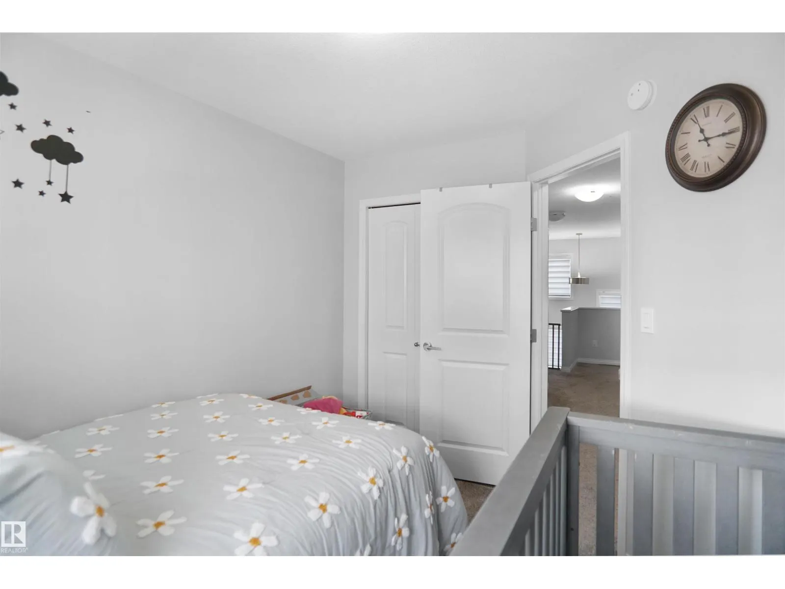 17916 62 ST NW
