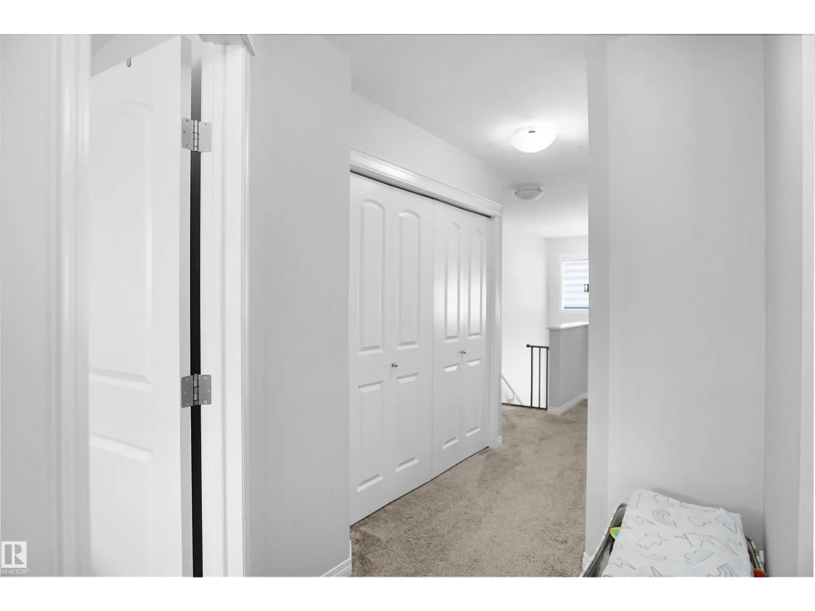17916 62 ST NW