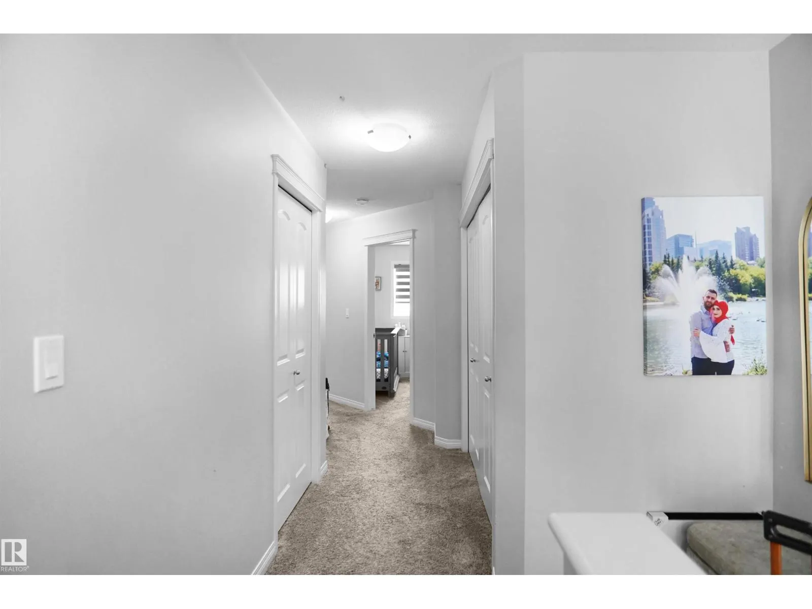 17916 62 ST NW