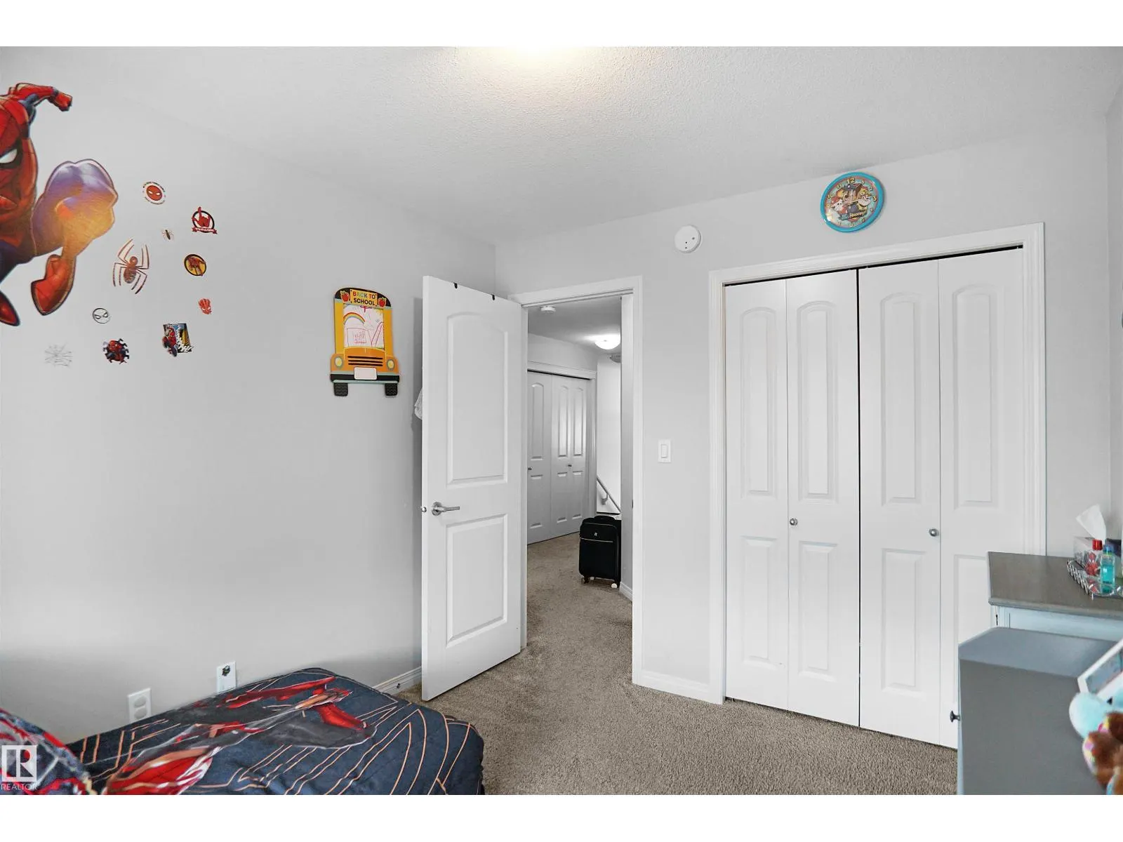 17916 62 ST NW