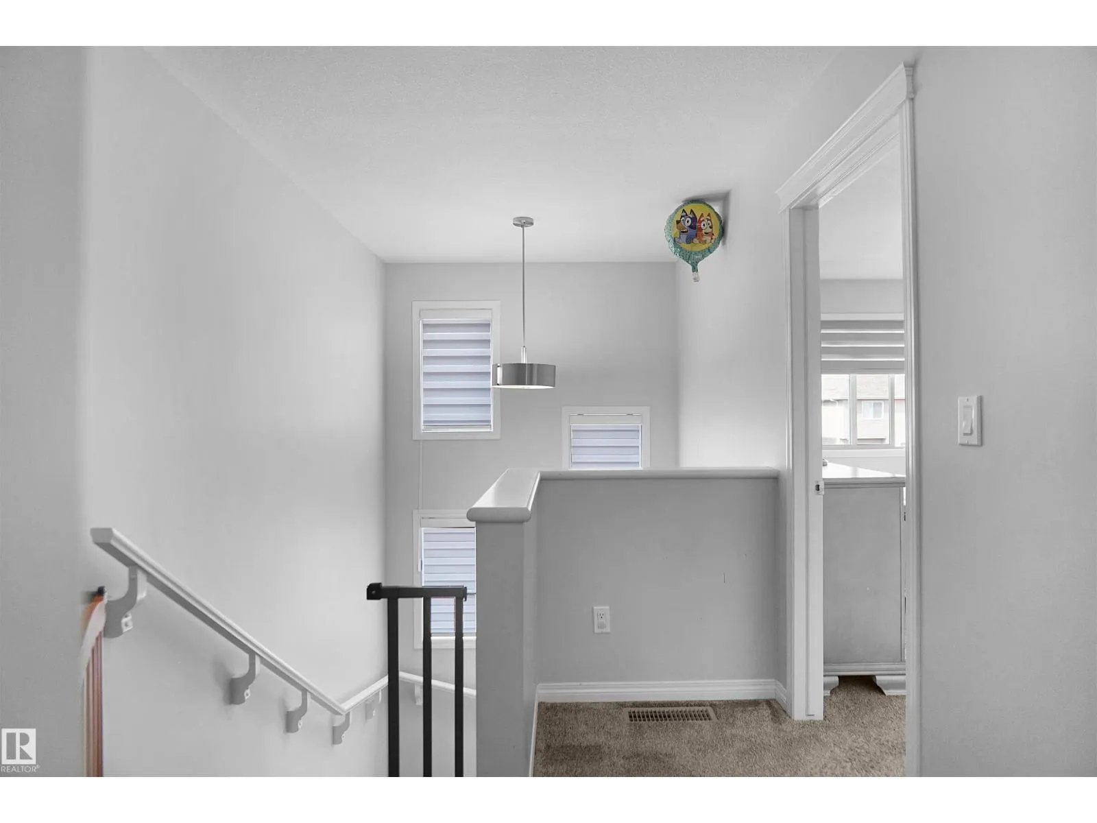 17916 62 ST NW