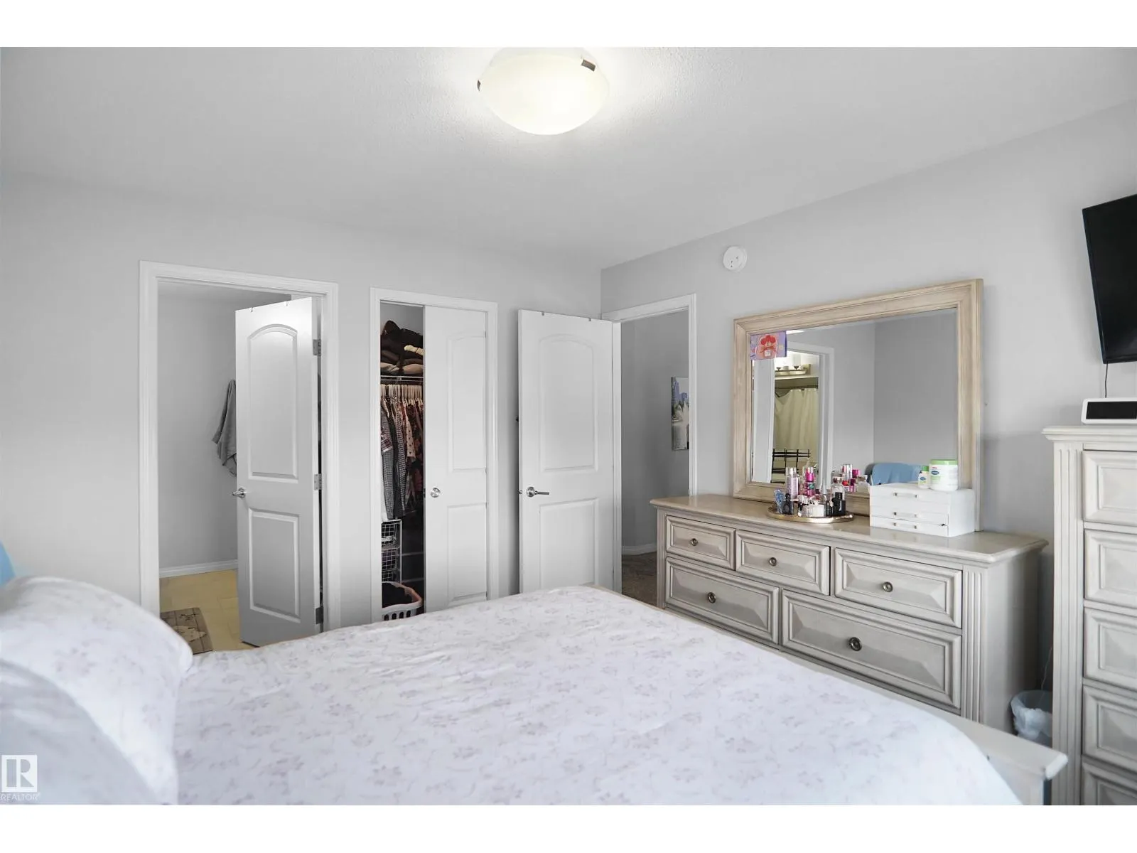 17916 62 ST NW