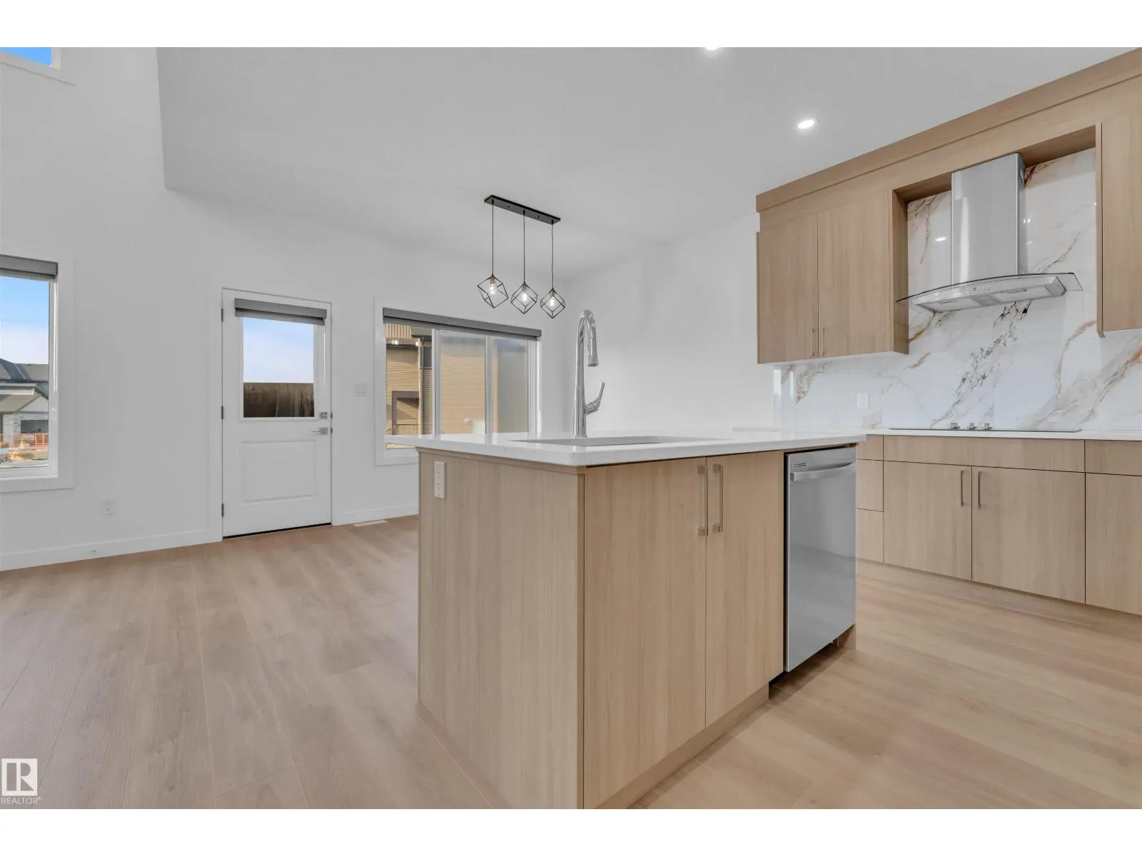 18 Norwyck WY