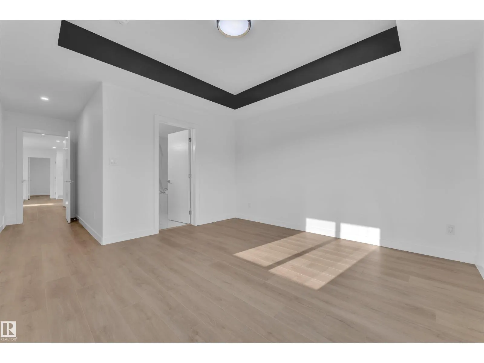18 Norwyck WY