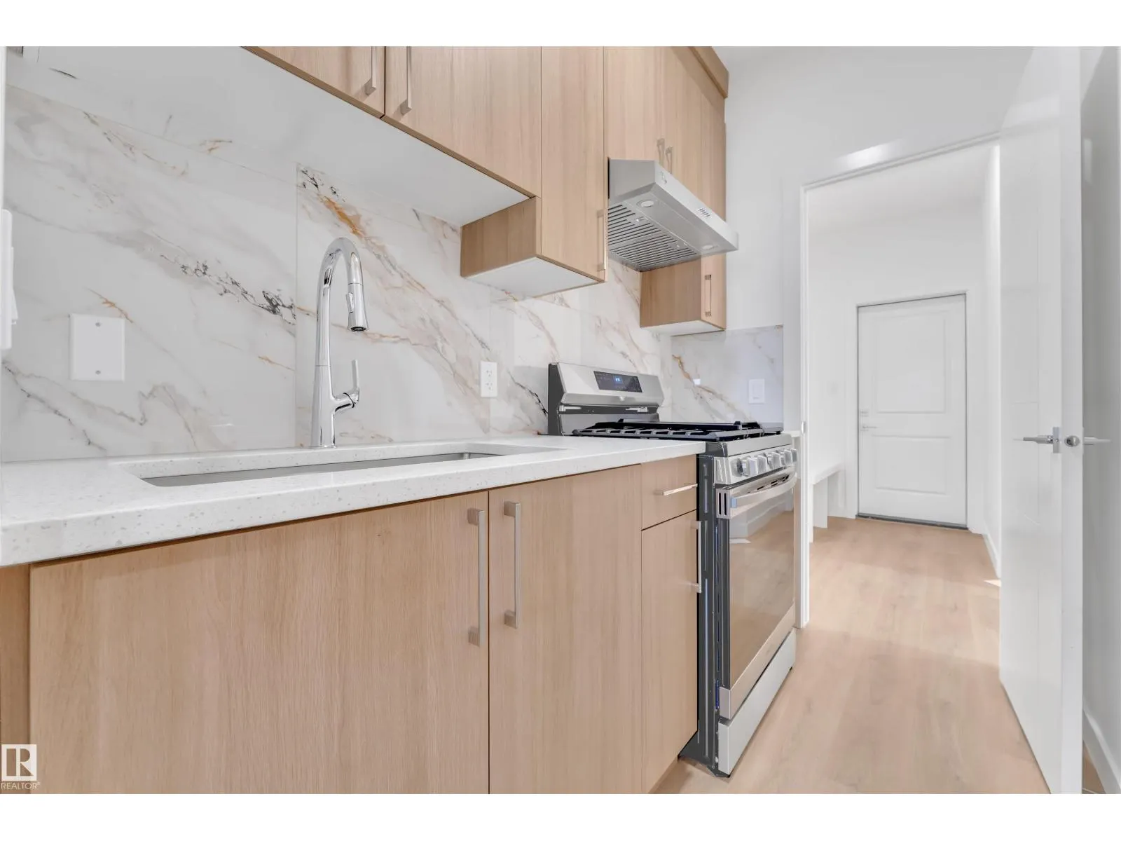 18 Norwyck WY