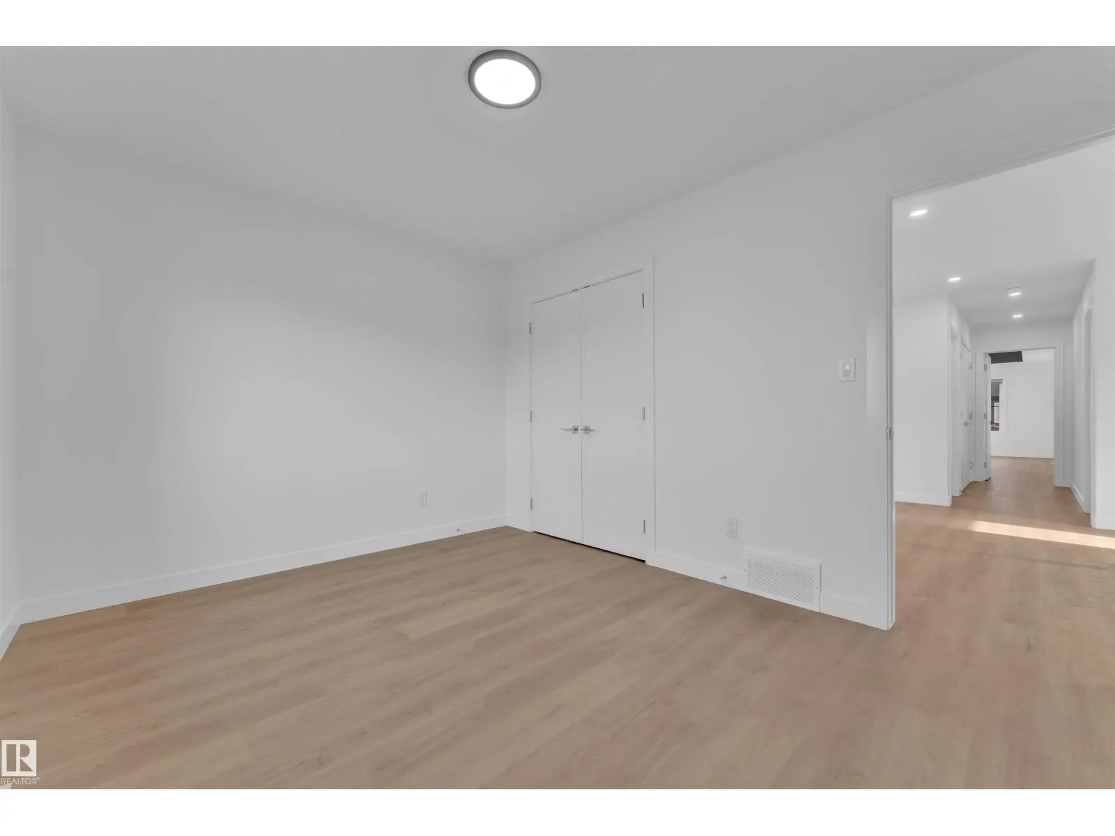 18 Norwyck WY