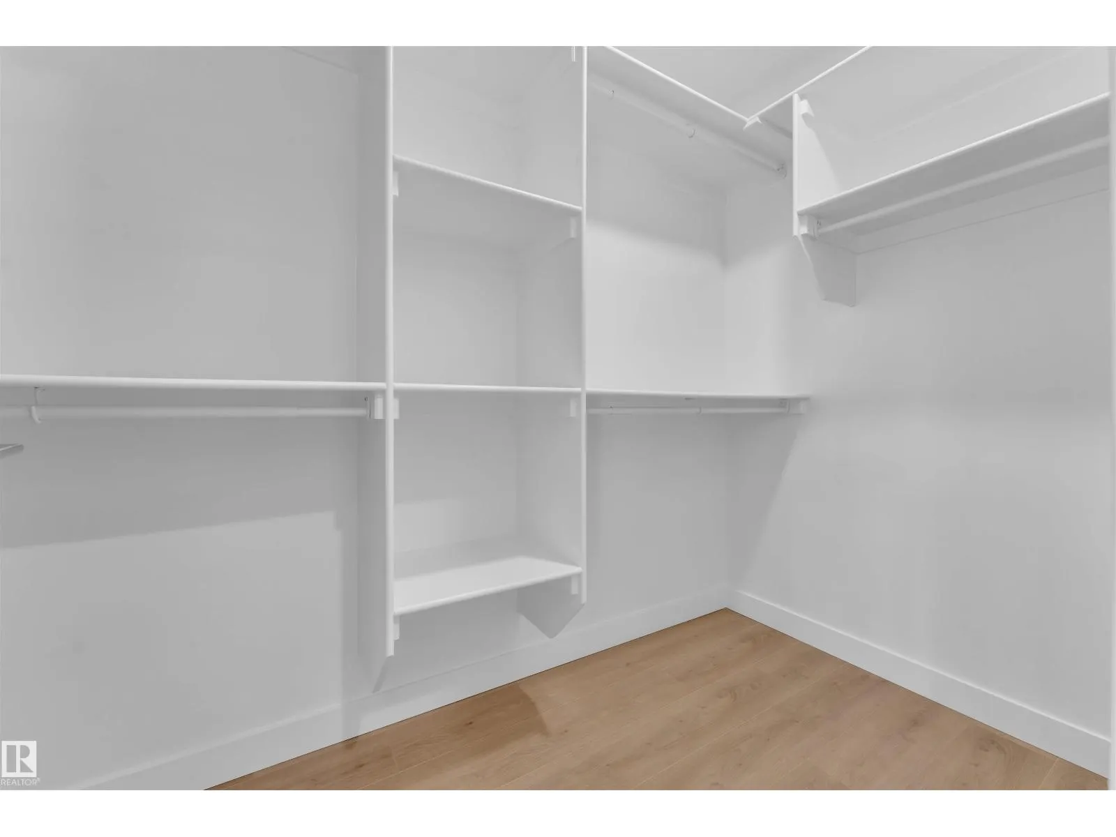 18 Norwyck WY