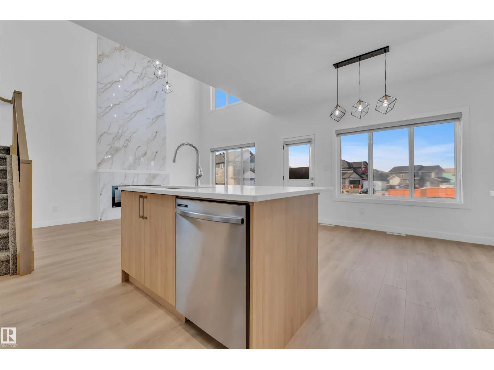 18 Norwyck WY