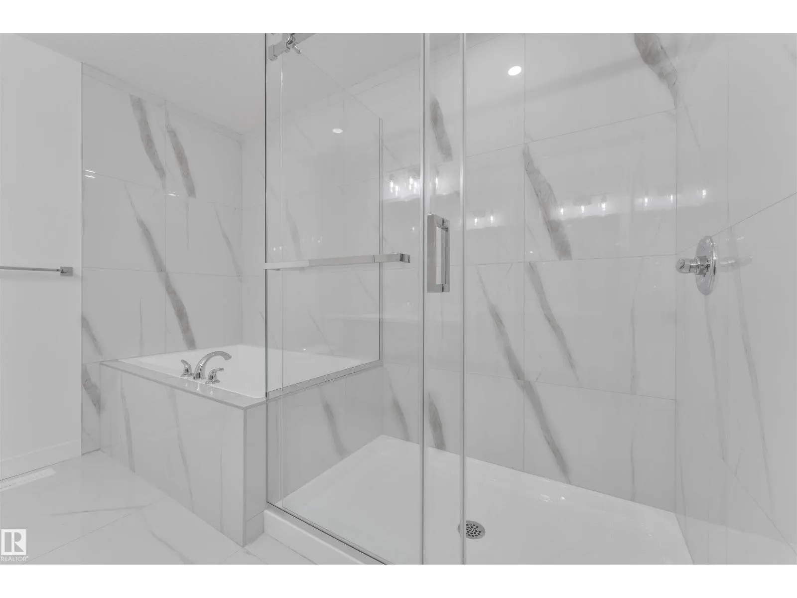 18 Norwyck WY