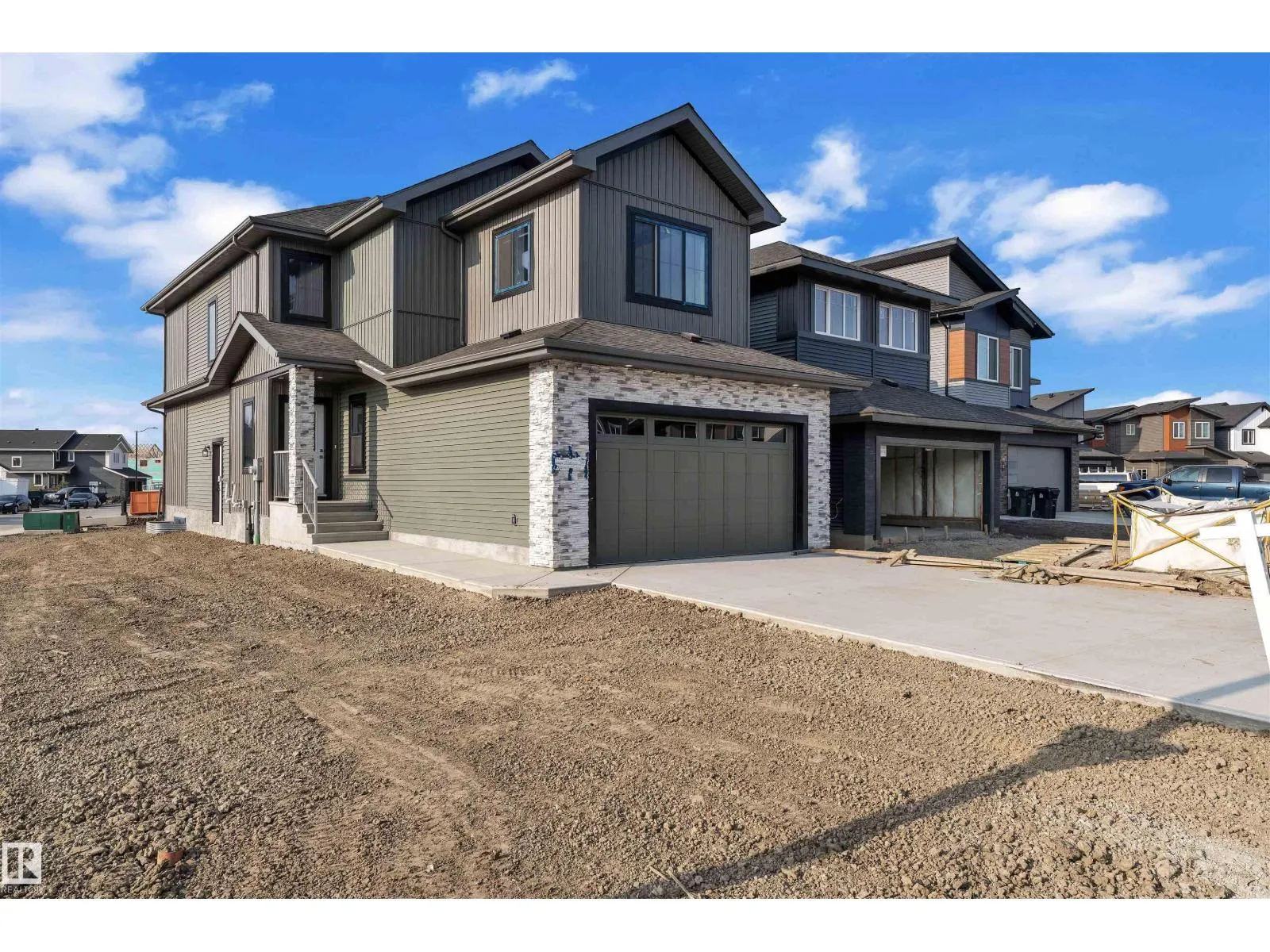 18 Norwyck WY