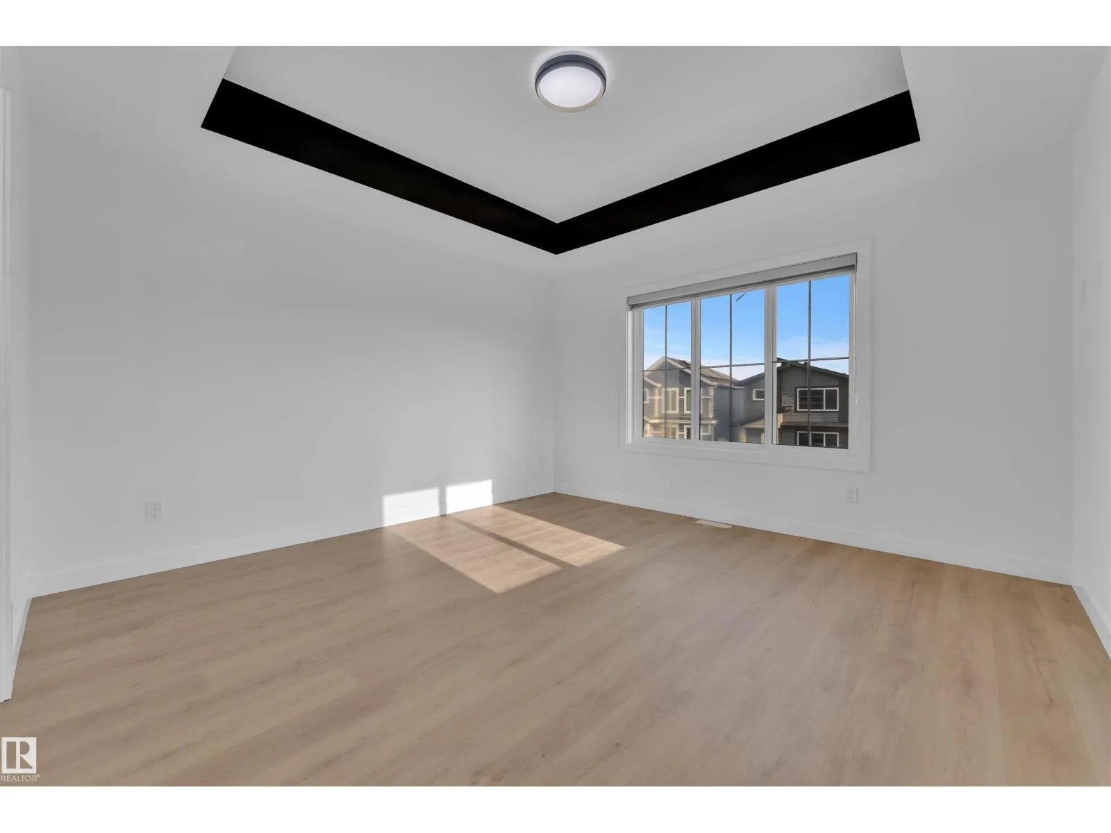 18 Norwyck WY