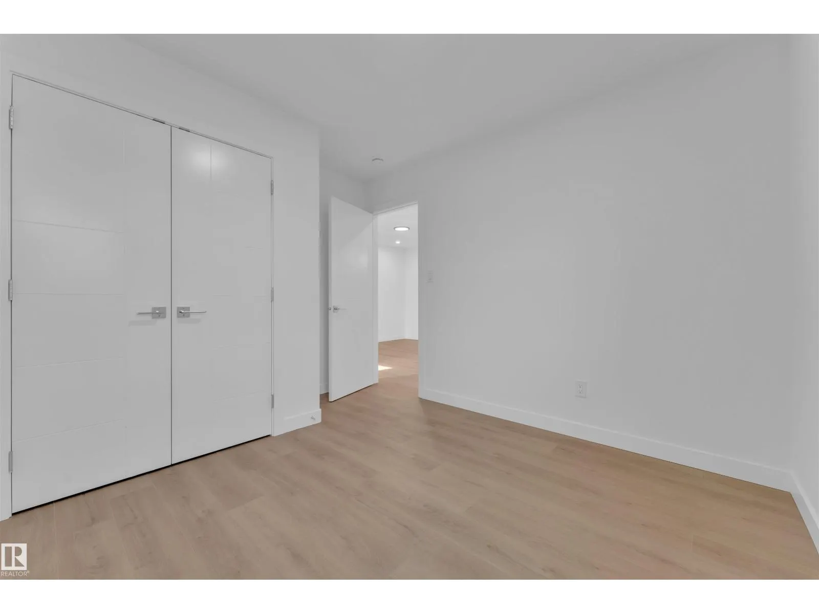 18 Norwyck WY