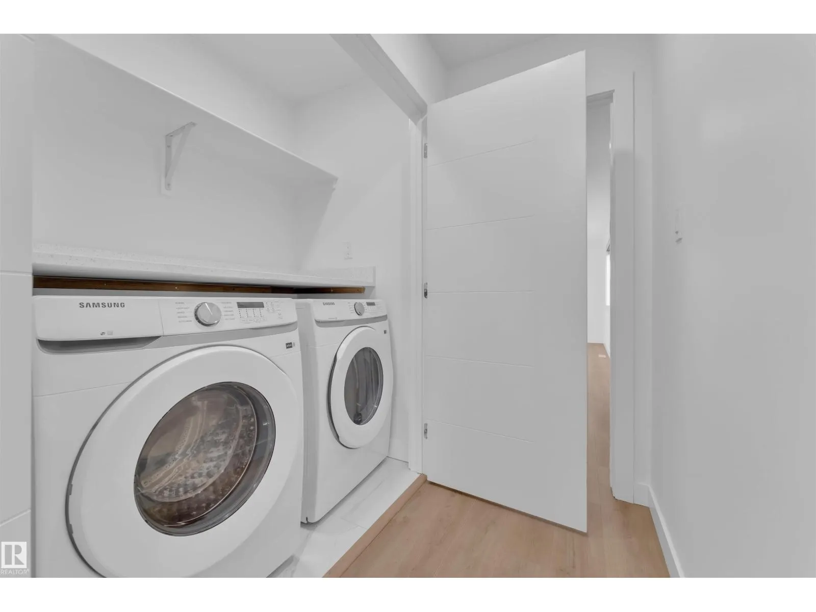 18 Norwyck WY