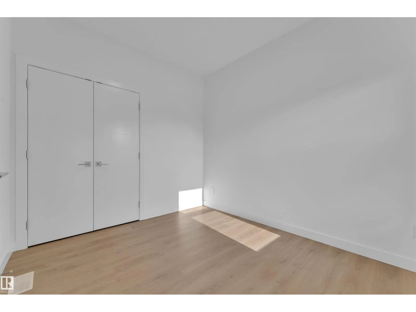 18 Norwyck WY