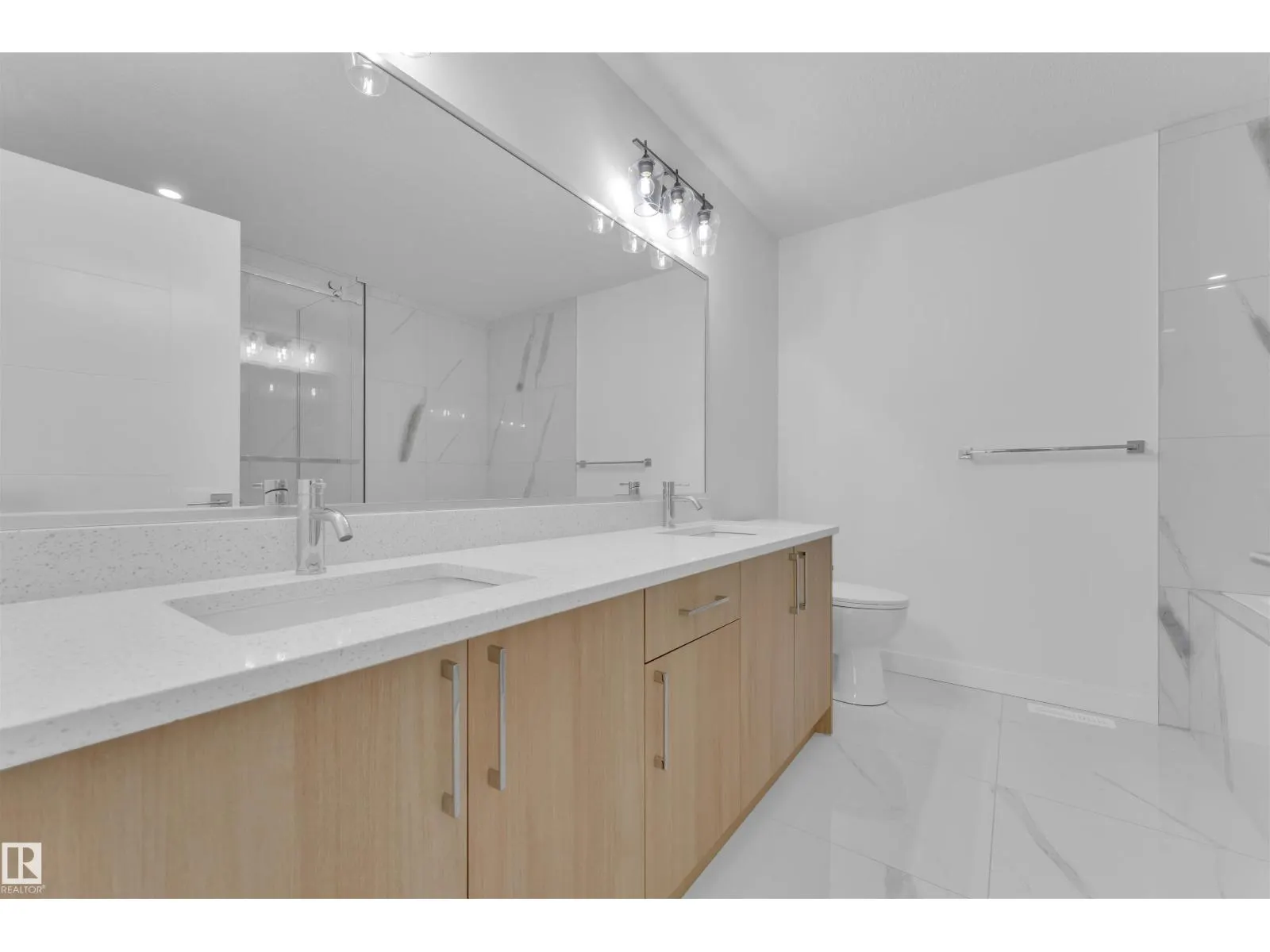 18 Norwyck WY