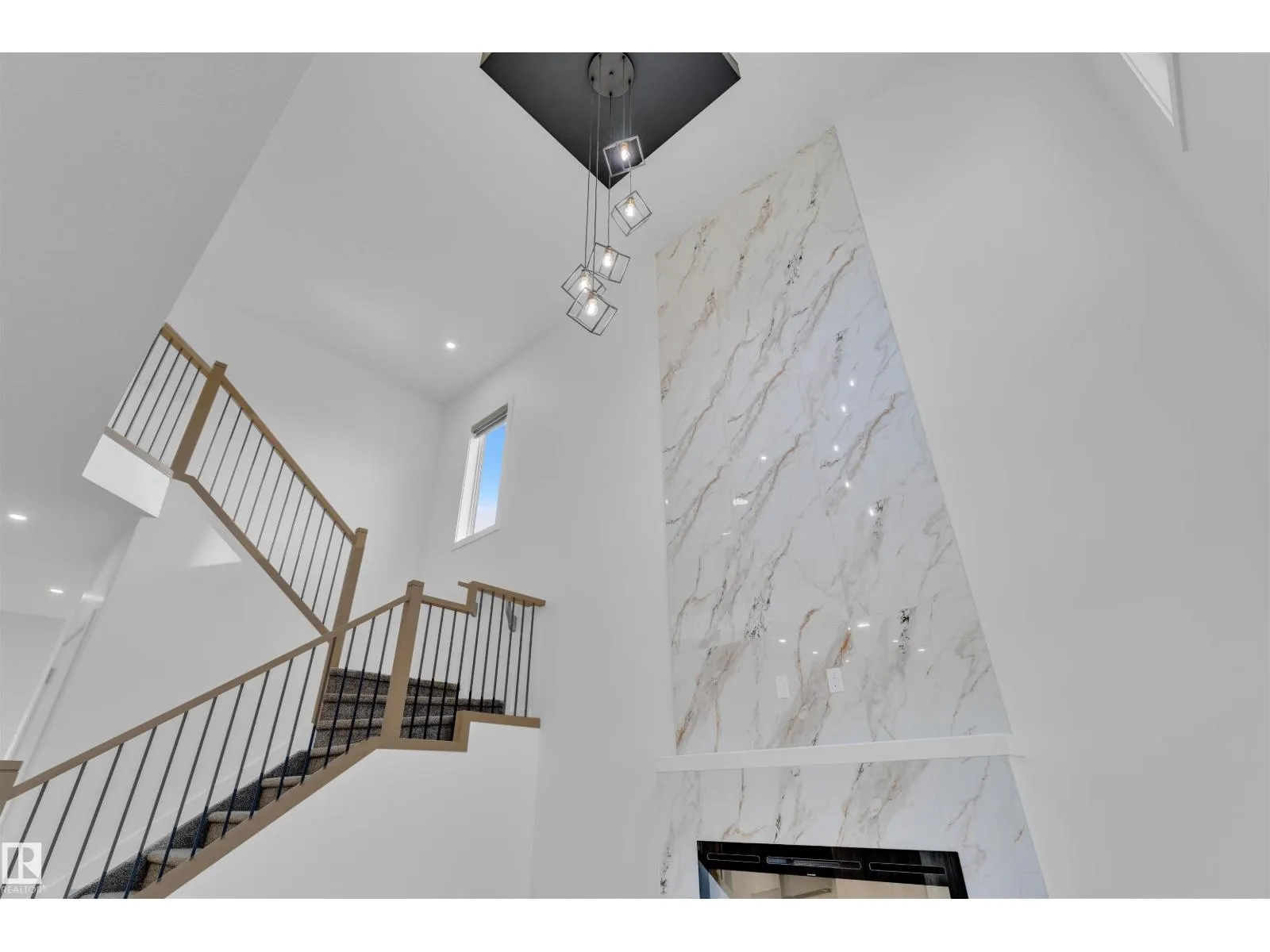 18 Norwyck WY