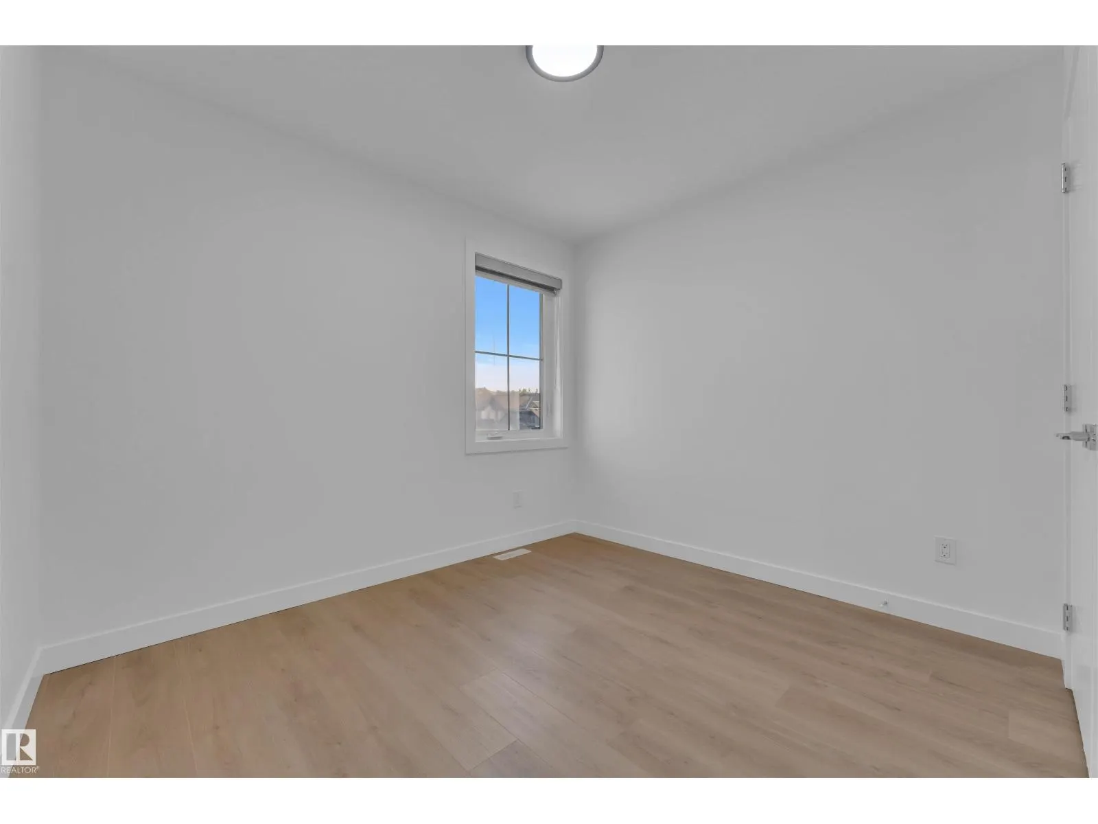 18 Norwyck WY