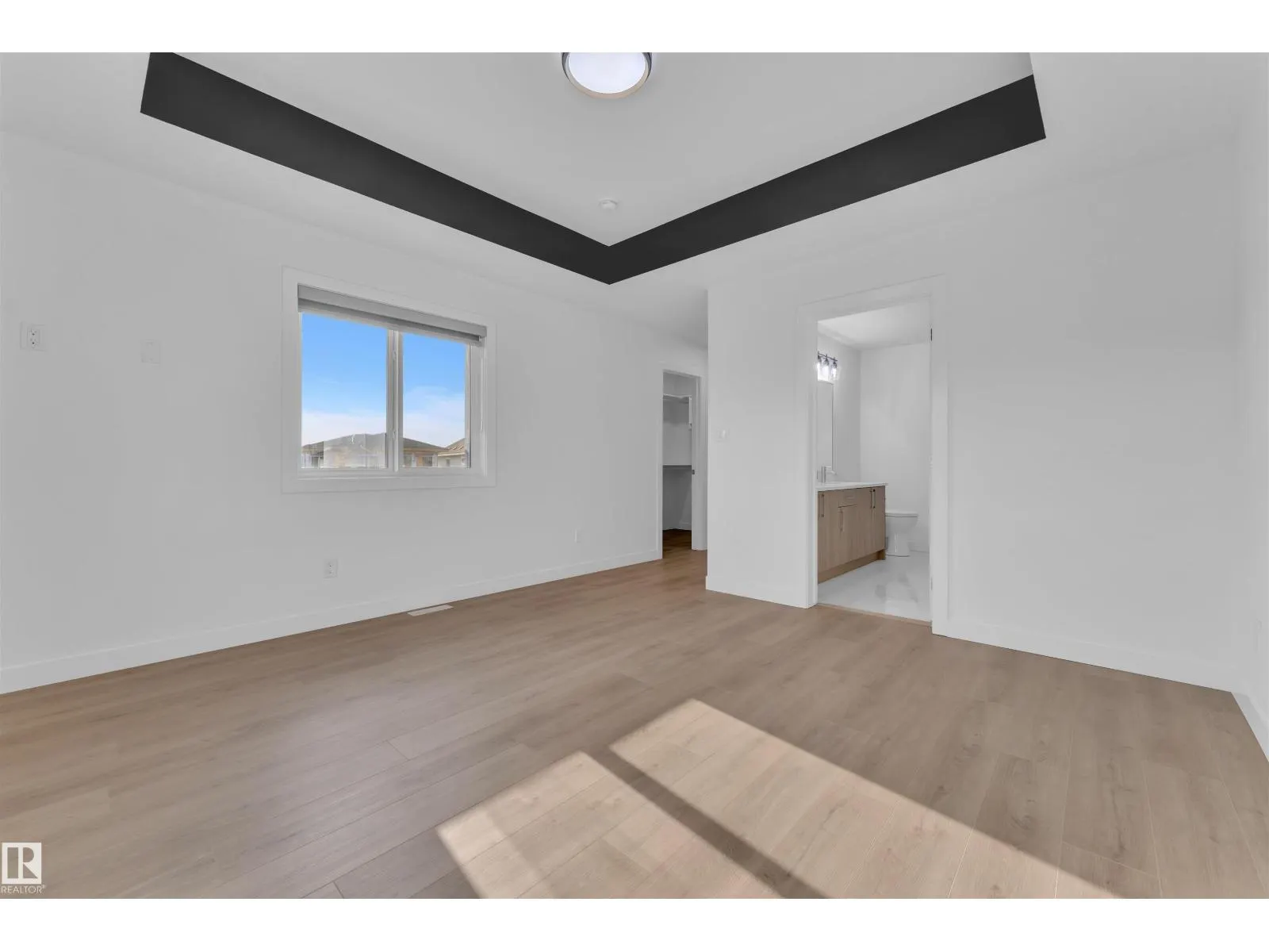 18 Norwyck WY