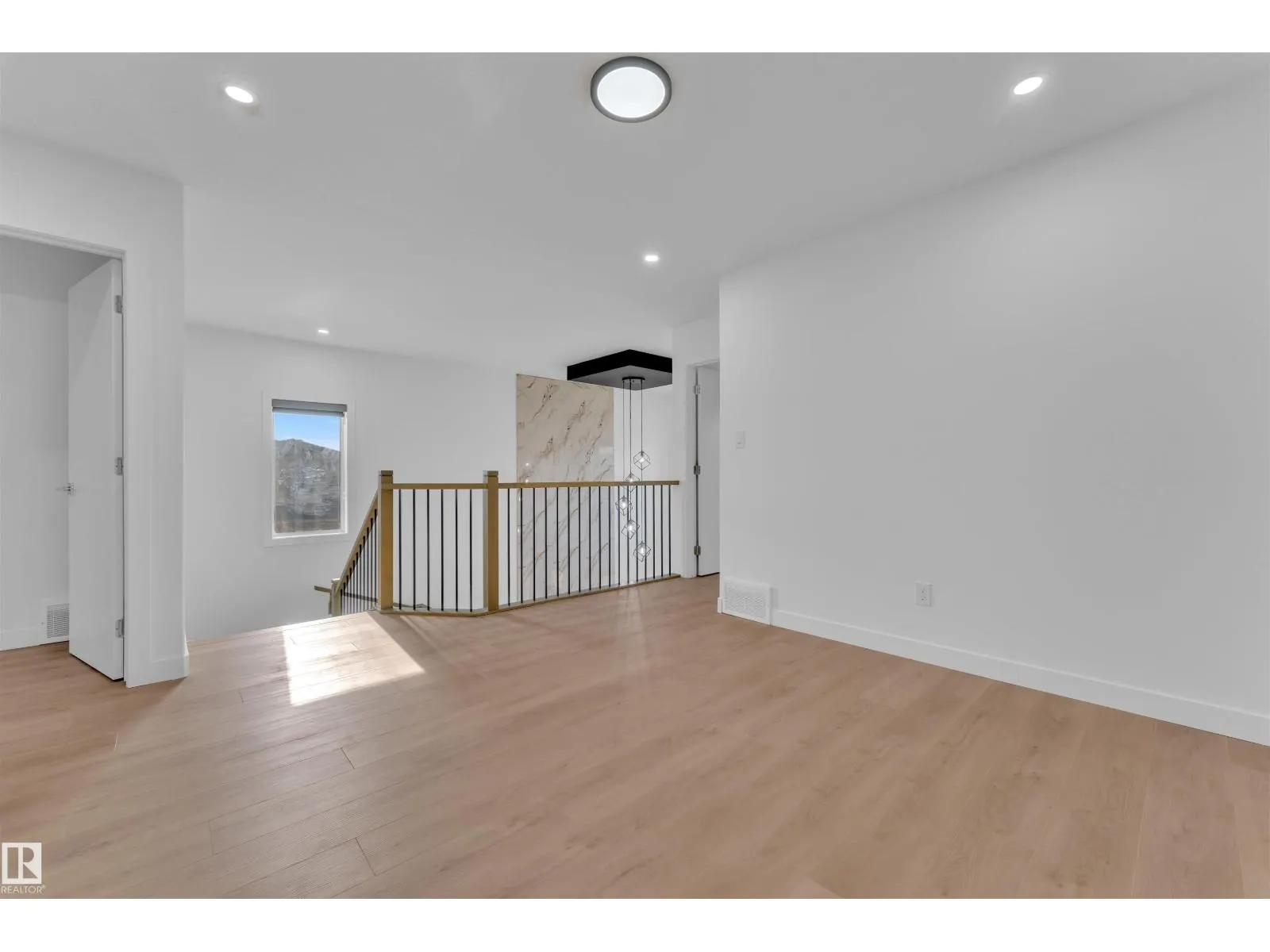 18 Norwyck WY