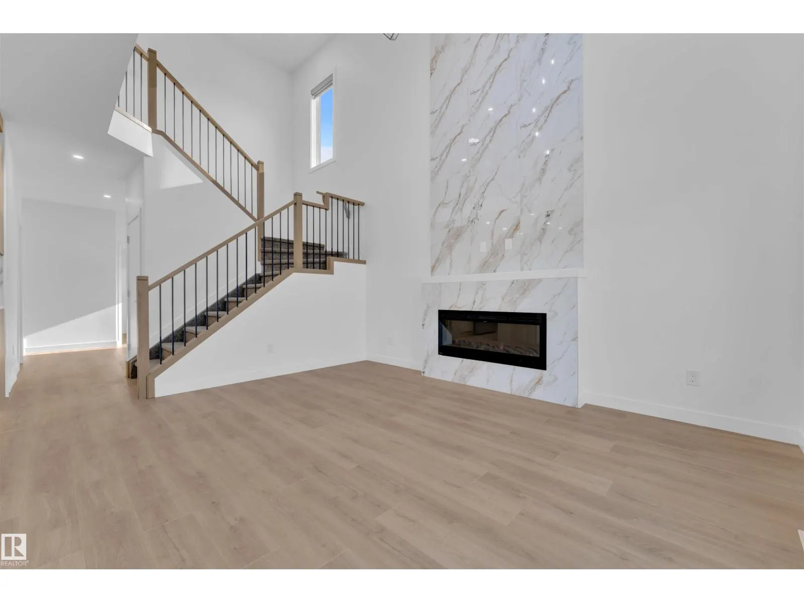 18 Norwyck WY