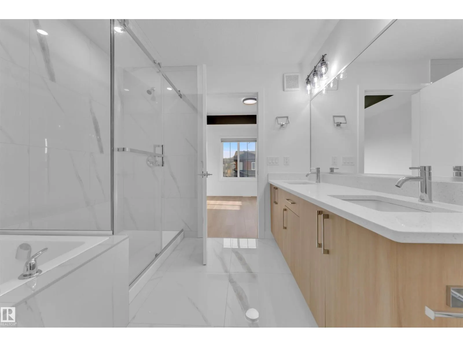 18 Norwyck WY