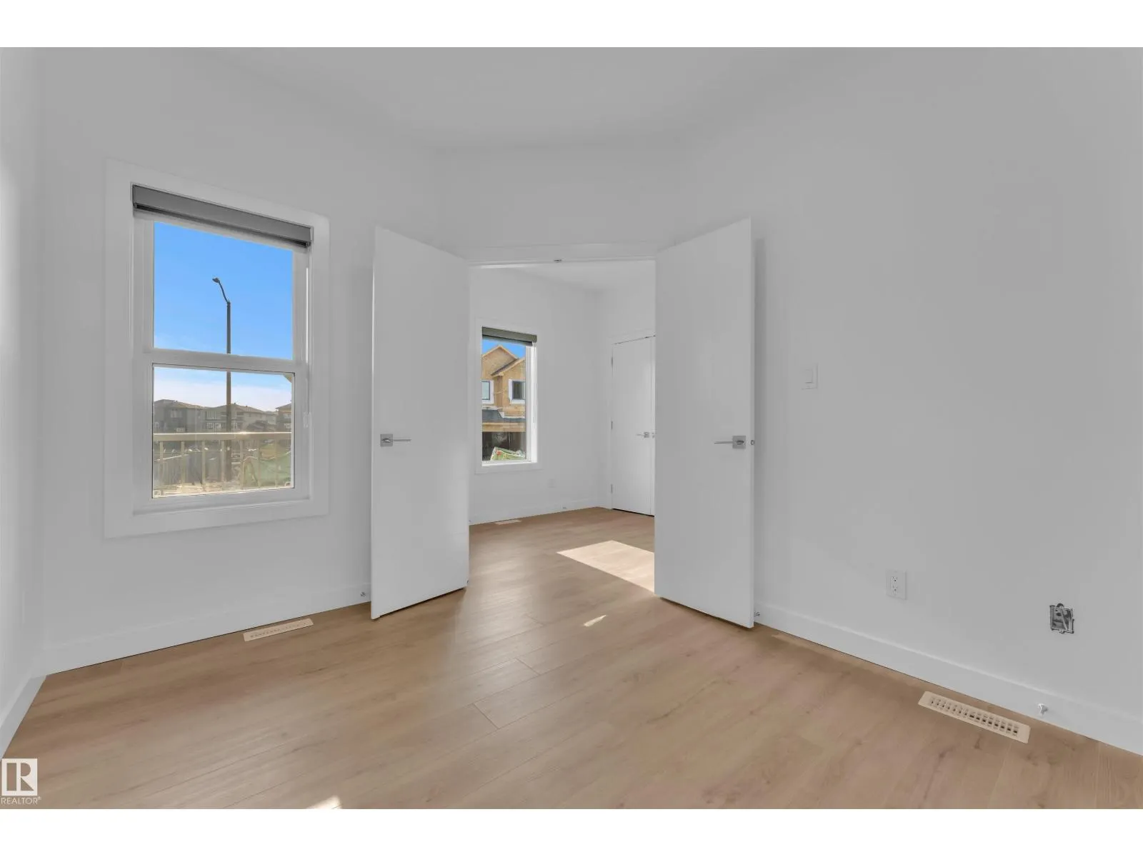18 Norwyck WY