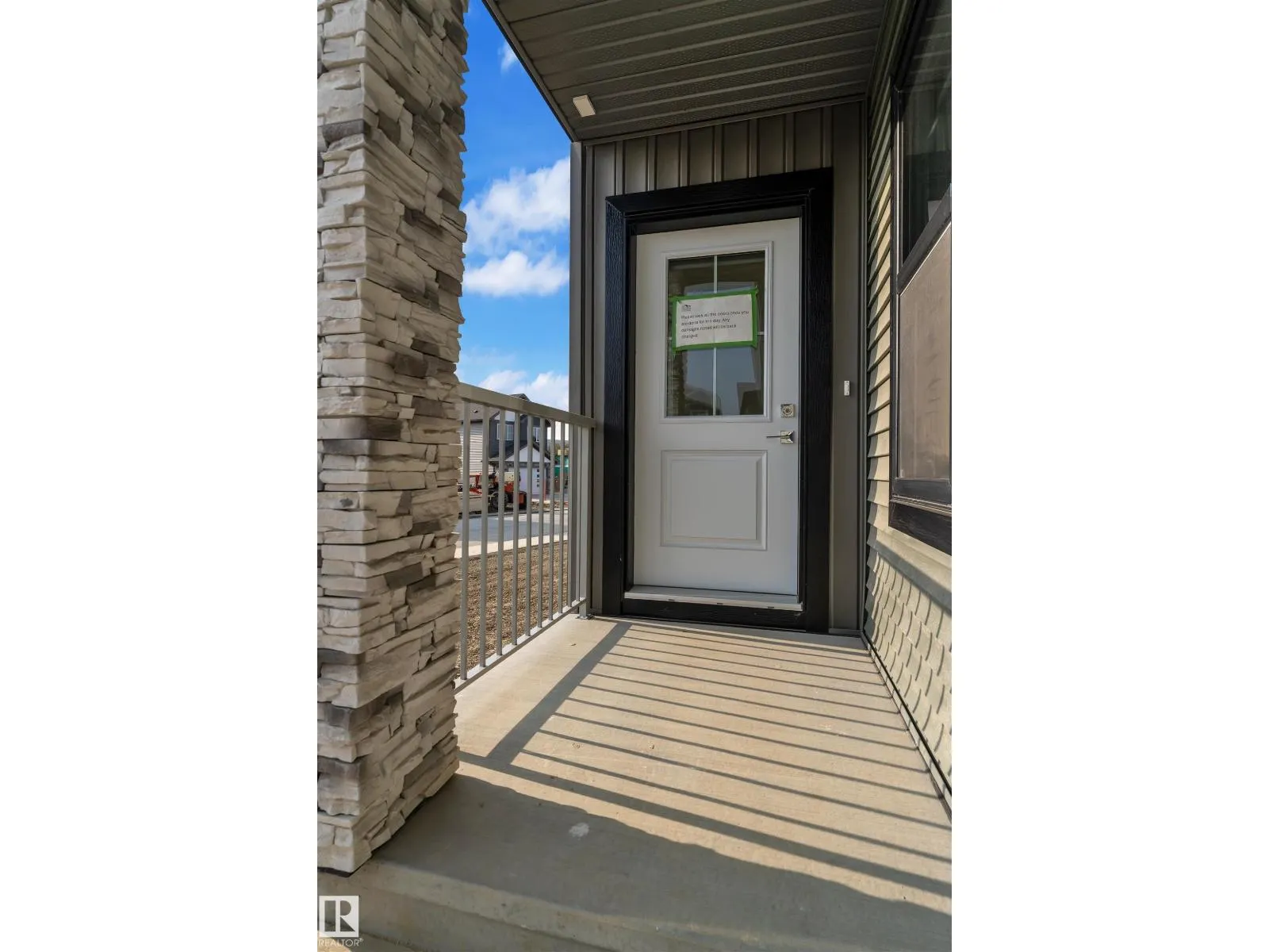 18 Norwyck WY