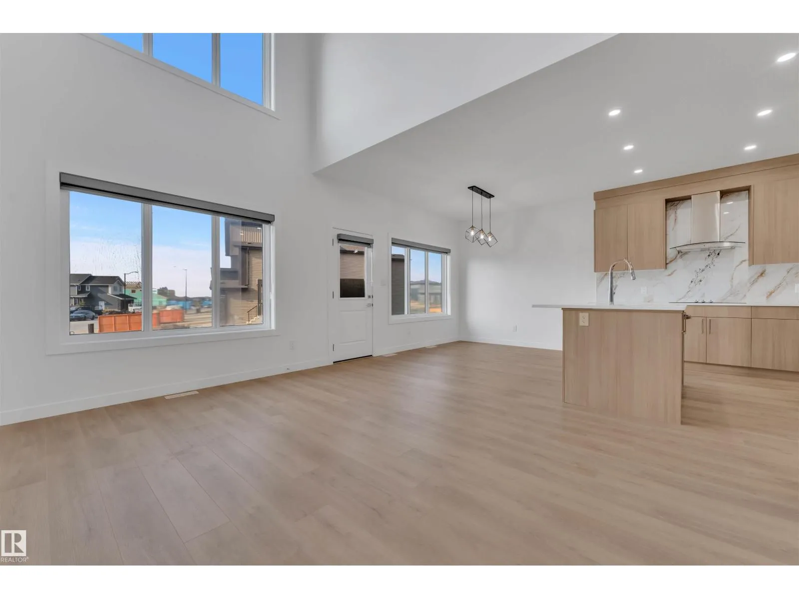 18 Norwyck WY