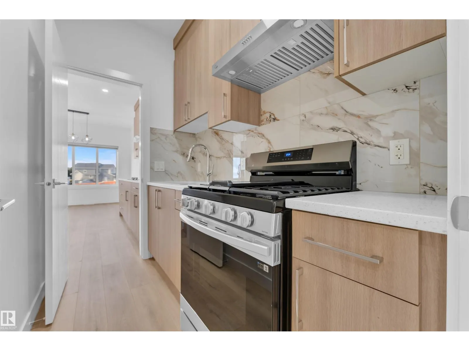 18 Norwyck WY