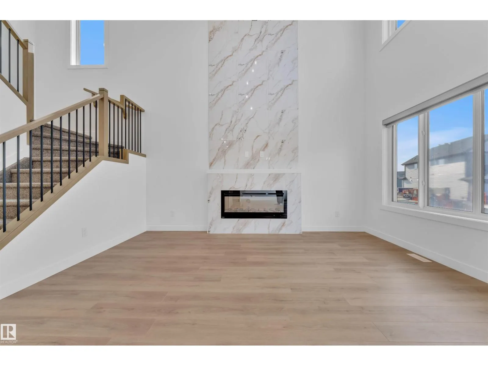 18 Norwyck WY